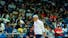 TNT gets boot in Abu Dhabi tourney after blowout loss to Al Riyadi